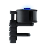 Snark Air® Rechargeable Clip-On Tuner 3