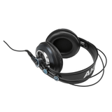 AKG K240 MKII Semi-Open Studio Headphones 4