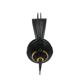 AKG K240 Studio Semi-Open Headphones 3