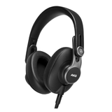 AKG K371 Closed-Back Studio Headphones 1