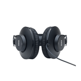 AKG K52 Closed-Back Studio Headphones 4