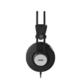 AKG K72 Closed-Back Studio Headphones 3