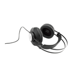 AKG K72 Closed-Back Studio Headphones 6