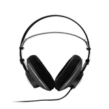 AKG K612 PRO Open-Back Studio Headphones 2