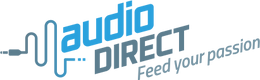 Audio Direct supplies the biggest names in studio equipment, recording software and musical instrument accessories 