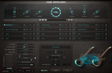 Steinberg Absolute 7 VST Instruments Collection Serial Download 3