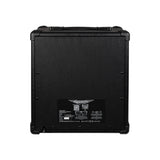 Ashdown KT-15 | 15W Guitar Combo Amplifier