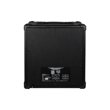 Ashdown KT-15 | 15W Guitar Combo Amplifier 3