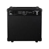 Ashdown KT-15FX | 15W Guitar Combo Amplifier with FX