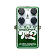 Electro-Harmonix Bass Big Muff Pi 2 1