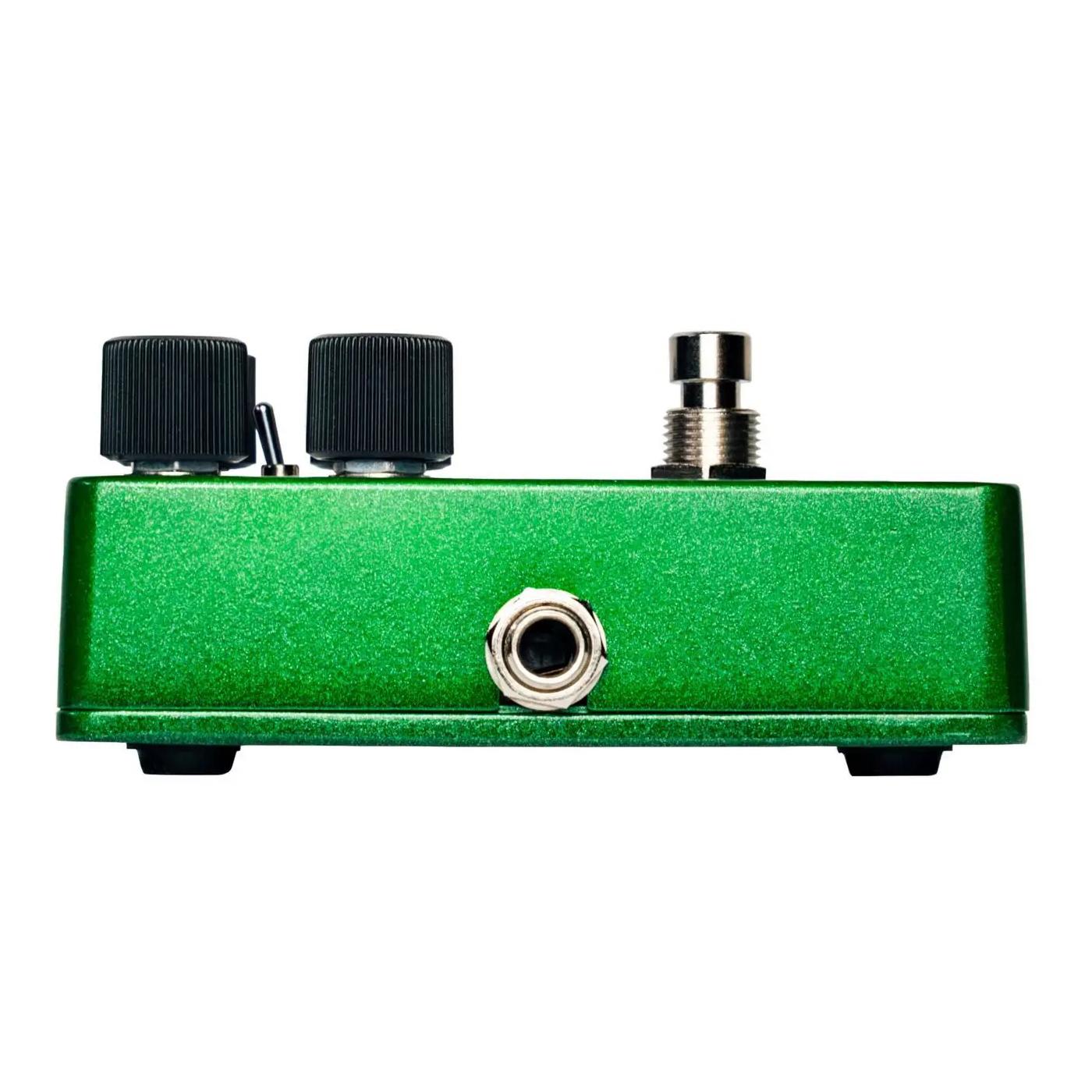 Electro-Harmonix Bass Big Muff Pi 2 3