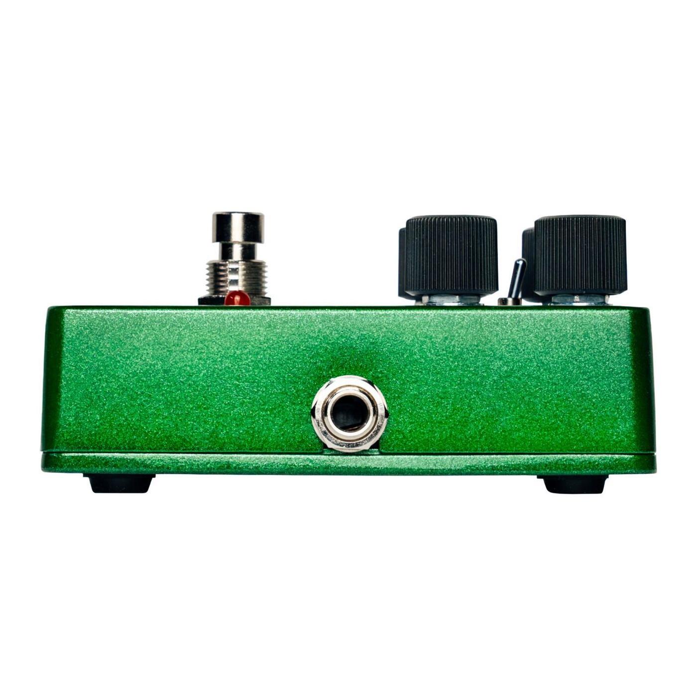 Electro-Harmonix Bass Big Muff Pi 2 4