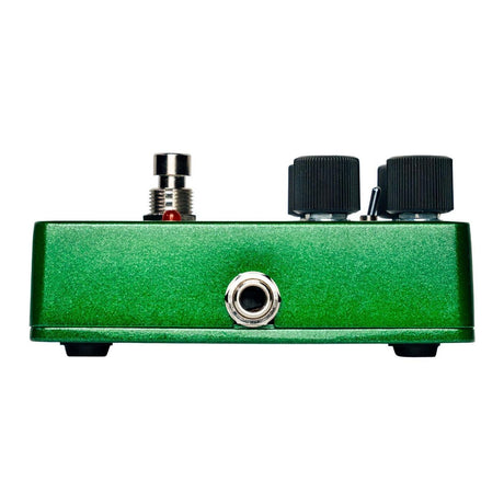 Electro-Harmonix Bass Big Muff Pi 2 4