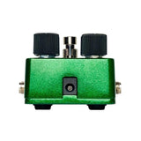 Electro-Harmonix Bass Big Muff Pi 2 5