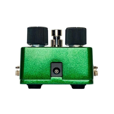 Electro-Harmonix Bass Big Muff Pi 2 5