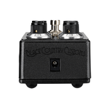 Black Country Customs by Laney - Blackheath Bass Distortion Pedal 4