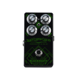 Black Country Customs by Laney - Blackheath Bass Distortion Pedal 1