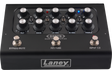 Laney DB-EAST-PRE - Nathan East Signature Bass Pre-Amp 1