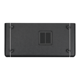 Laney BCC-DB-EAST - Nathan East Signature 1000W Bass Amp Head 5