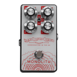 Laney Black Country Customs - Monolith Boutique Distortion Pedal 1