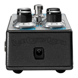 Laney Black Country Customs Secret Path – Boutique Reverb Shimmer Pedal 4