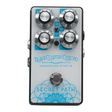 Laney Black Country Customs Secret Path – Boutique Reverb Shimmer Pedal 1