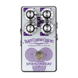 Laney Black Country Customs Spiral Array – Chorus Guitar Pedal 1