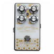 Black Country Customs by Laney - Steelpark Boutique Boost / Overdrive Pedal 1