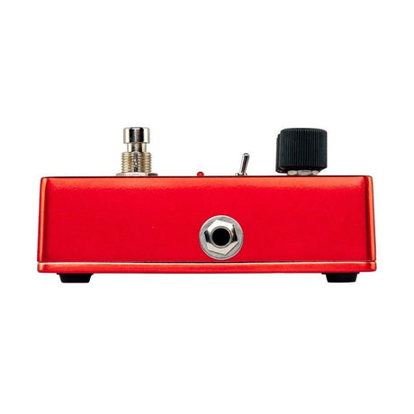Electro-Harmonix Big Muff Pi 2 With Tone Wicker - Dual Op-Amp Fuzz Pedal 2