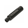 W-Audio BTFlex Rechargeable Bluetooth Audio Receiver 1