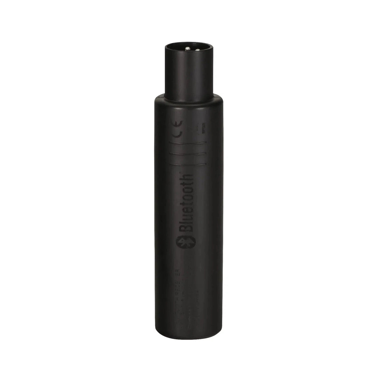 W-Audio BTFlex Rechargeable Bluetooth Audio Receiver 4