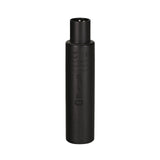 W-Audio BTFlex Rechargeable Bluetooth Audio Receiver 4