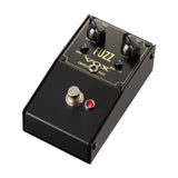 Vox VFZ-1 Fuzz Pedal 2