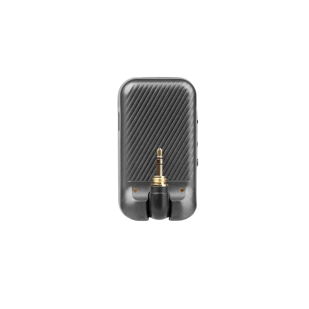 NUX C-7X4 Stereo Wireless In-Ear Monitor System - 1 Transmitter & 4 Receivers 5