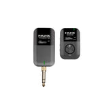 NUX C-7 Stereo Wireless In-Ear Monitor System 2