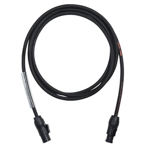 Elumen8 PowerTwist TR1 IP65 Power Cable 1.5m, 1.5mm² 1