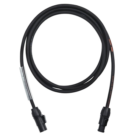 Elumen8 PowerTwist TR1 IP65 Power Cable 1.5m, 1.5mm² 1