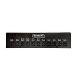 TrueTone 1-SPOT PRO CS11 - 11-Way Low Profile Switching Power Brick 2