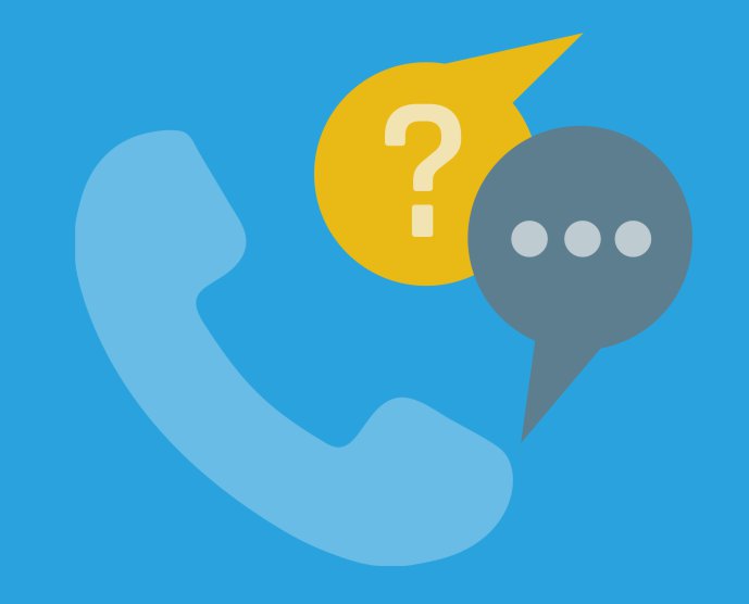 Need help? Call us on: 02476 369897 We are more than online retailers, our sales staff have a passion for making music and give honest frank feedback on their experience with your chosen product