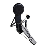 Carlsbro CSD5M 7-Piece Mesh Head Electronic Drum Kit 3