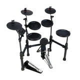 Carlsbro CSD15M 8-Piece Mesh Head Electronic Drum Kit 2
