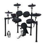 Carlsbro CSD35M 9-Piece Mesh Head Electronic Drum Kit 2