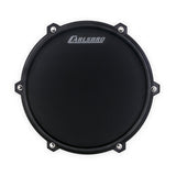Carlsbro CSD35M 9-Piece Mesh Head Electronic Drum Kit 5