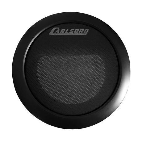 Carlsbro CSD15M 8-Piece Mesh Head Electronic Drum Kit 5