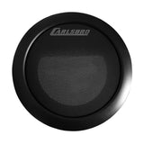 Carlsbro CSD5M 7-Piece Mesh Head Electronic Drum Kit 5