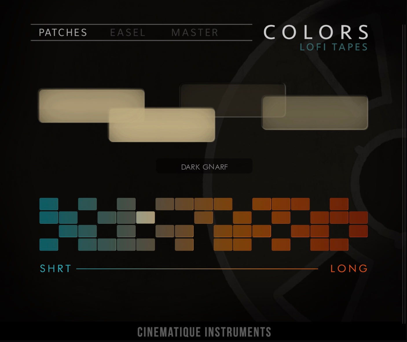 Steinberg Absolute 7 VST Instruments Collection Serial Download 5