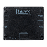 Laney DIGBETH Series DB-PRE – Bass Guitar Preamplifier 5