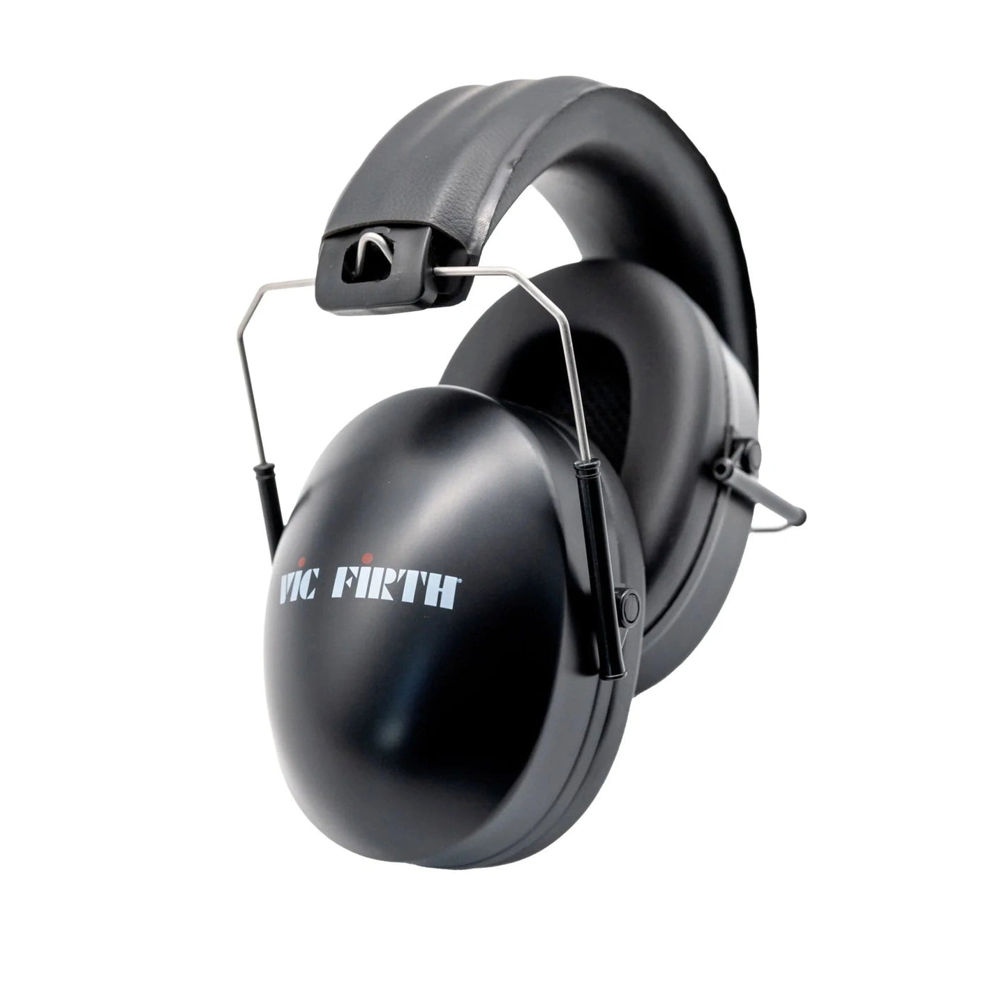 Vic Firth DB23 Ear Protection Earmuffs