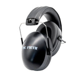 Vic Firth DB23 Ear Protection Earmuffs