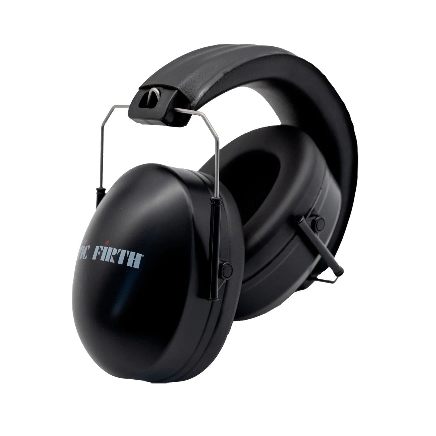 Vic Firth DB23 Ear Protection Earmuffs